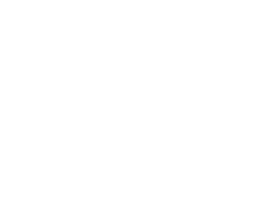 Teeswater Highlanders Pipes & Drums